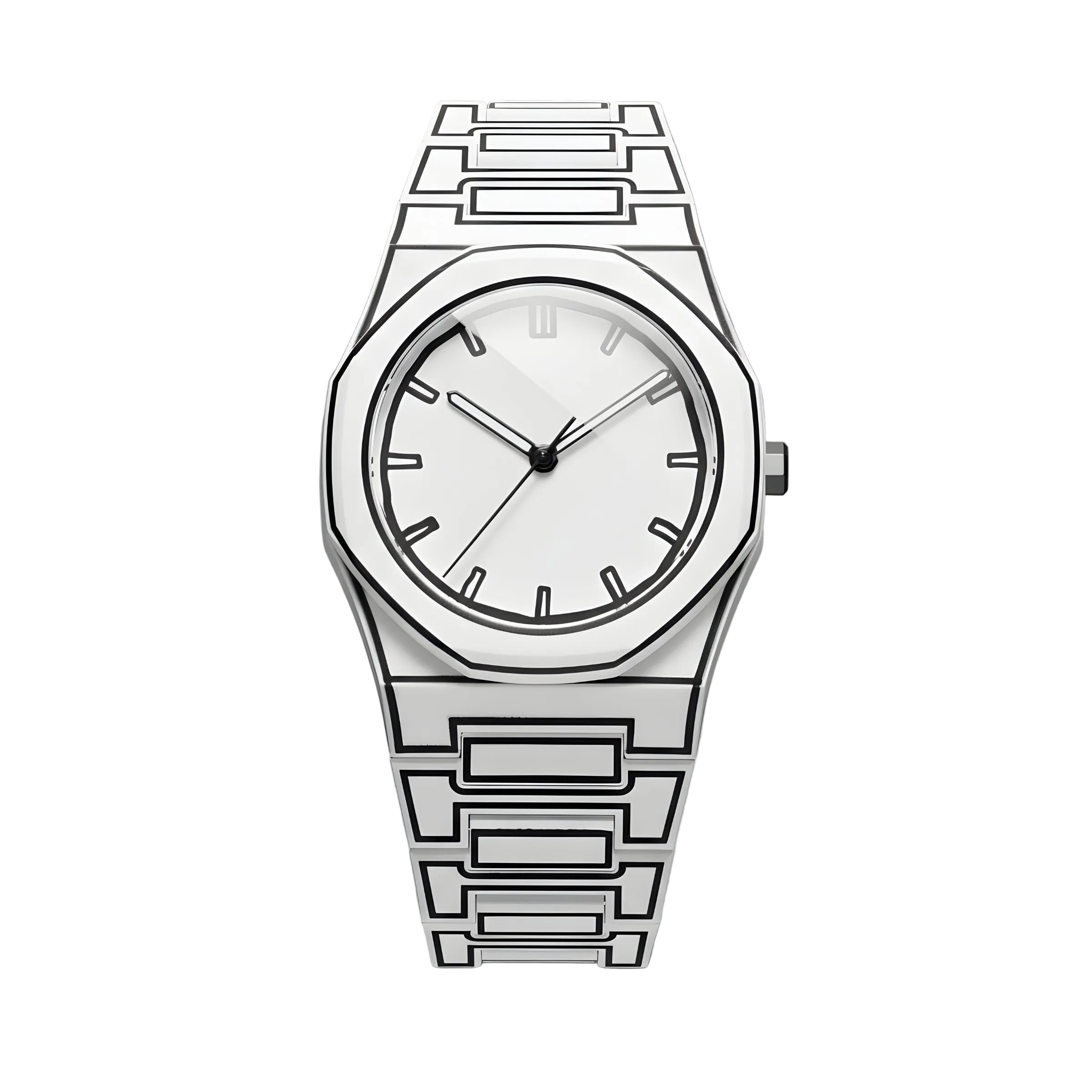 A01 2D Lunar Edition®